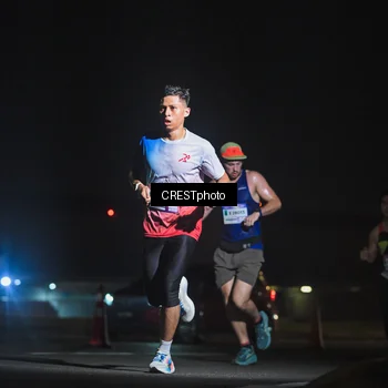 Runner Photo 7380656