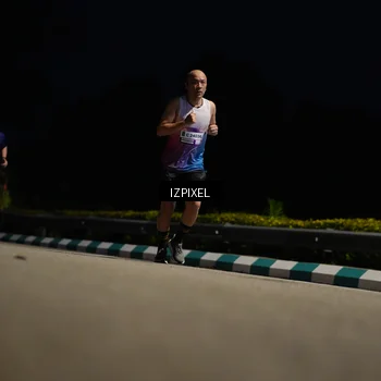 Runner Photo 7380659