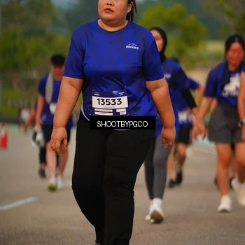 Runner Photo 7380660