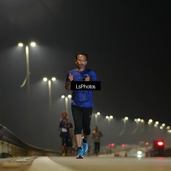 Runner Photo 7380664