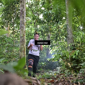 Runner Photo 7380666
