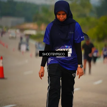 Runner Photo 7380672
