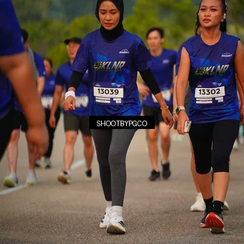 Runner Photo 7380676