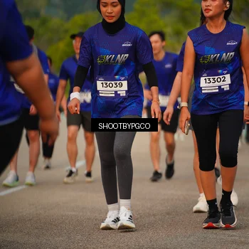 Runner Photo 7380677