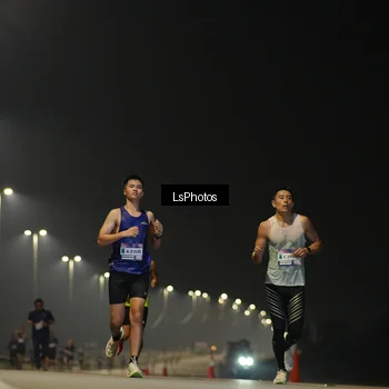 Runner Photo 7380680