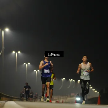 Runner Photo 7380681