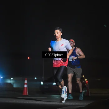 Runner Photo 7380682