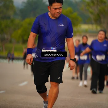 Runner Photo 7380687