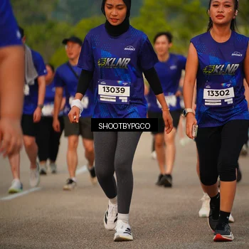Runner Photo 7380691