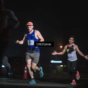 Runner Photo 7380695