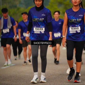 Runner Photo 7380696