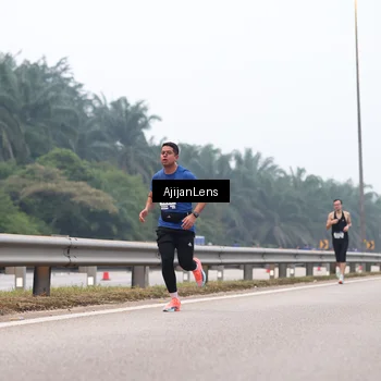 Runner Photo 7380710