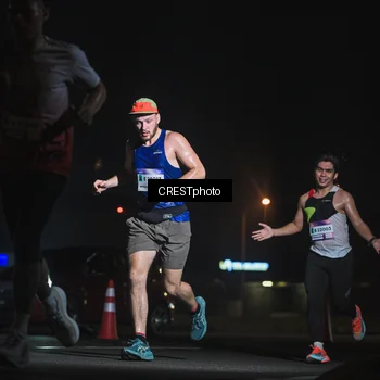 Runner Photo 7380711