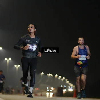 Runner Photo 7380713