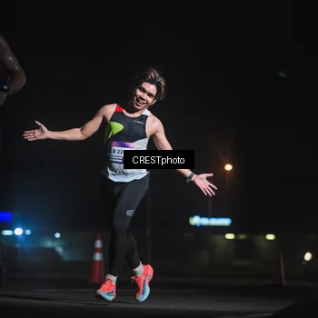 Runner Photo 7380714
