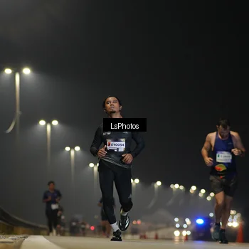 Runner Photo 7380715