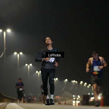 Runner Photo 7380718