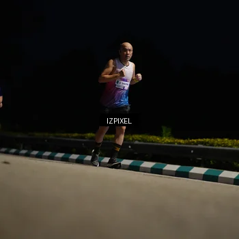 Runner Photo 7380719