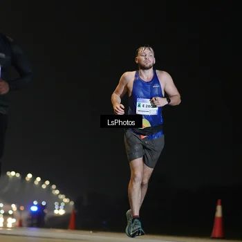 Runner Photo 7380721