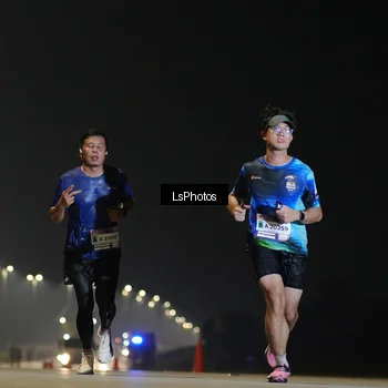 Runner Photo 7380723