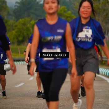 Runner Photo 7380725