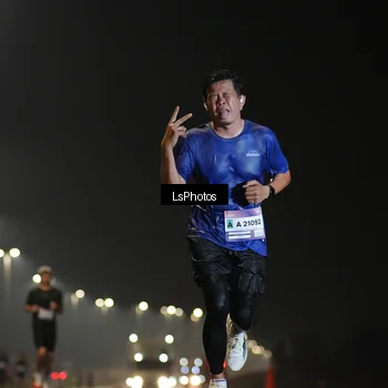 Runner Photo 7380726