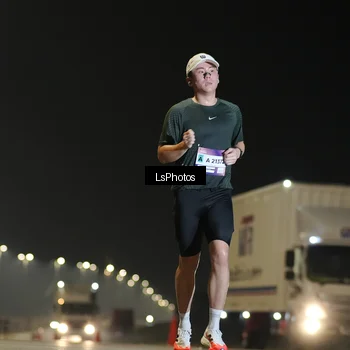 Runner Photo 7380727