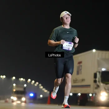Runner Photo 7380728
