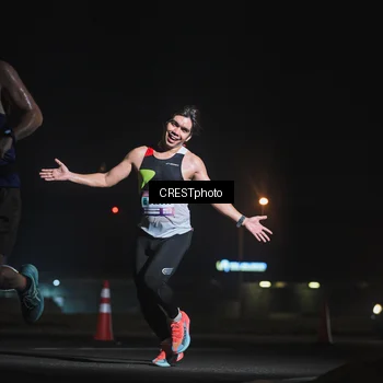 Runner Photo 7380730
