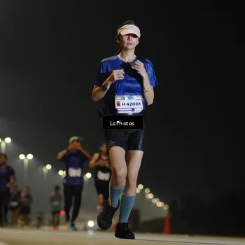 Runner Photo 7380734