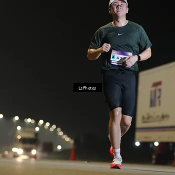 Runner Photo 7380735
