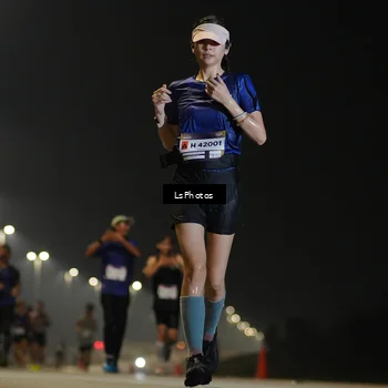 Runner Photo 7380737