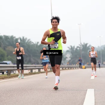 Runner Photo 7380741