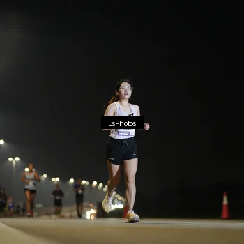 Runner Photo 7380744