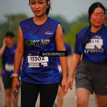 Runner Photo 7380747