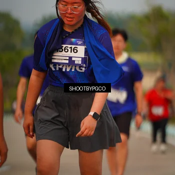 Runner Photo 7380748