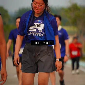 Runner Photo 7380752