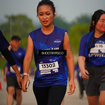 Runner Photo 7380753