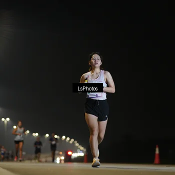 Runner Photo 7380756