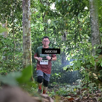 Runner Photo 7380757
