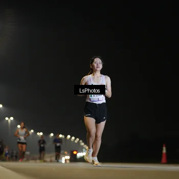 Runner Photo 7380761