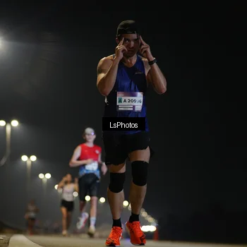 Runner Photo 7380762