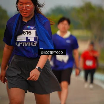 Runner Photo 7380763