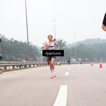 Runner Photo 7380765
