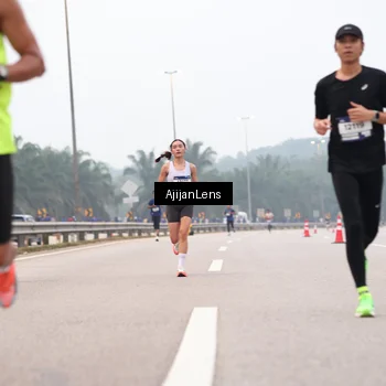 Runner Photo 7380766