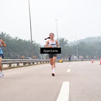Runner Photo 7380767