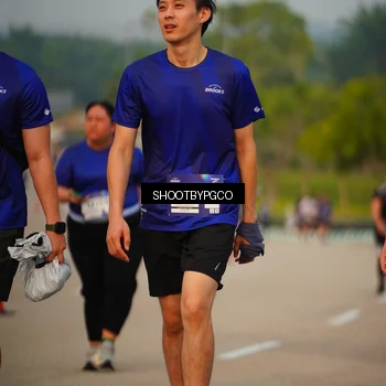 Runner Photo 7380774