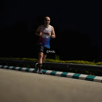 Runner Photo 7380778