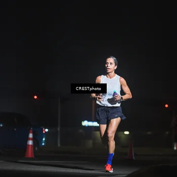 Runner Photo 7380780
