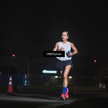 Runner Photo 7380788